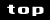�g�b�v