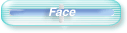 b-face02.gif