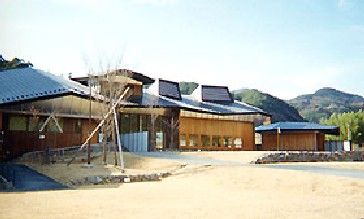 ささらの湯
