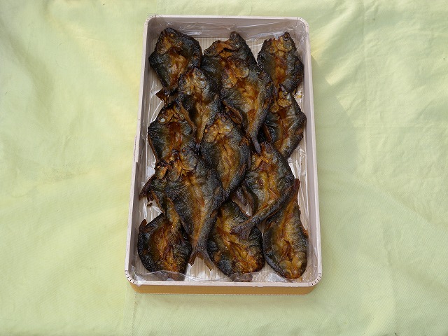 ��܂߂���g����