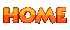 �g�b�v�y�[�W�֖߂�