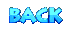 �g�b�v�b�y�[�W�ɖ߂�