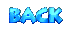 �g�b�v�֖߂�