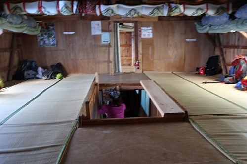 ebosikoya