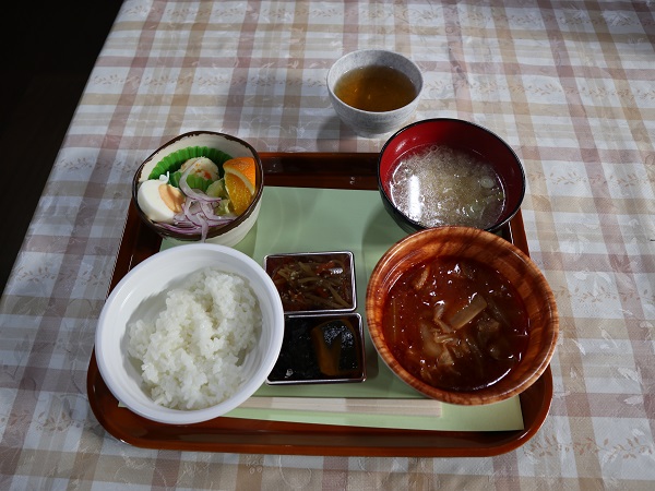 ebosikoya2