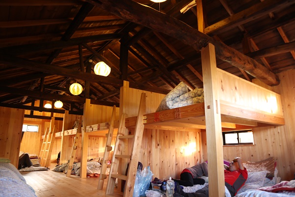 mitumatakoya