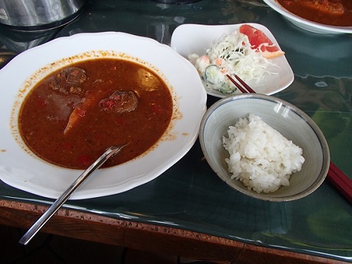 mitumatakoya1